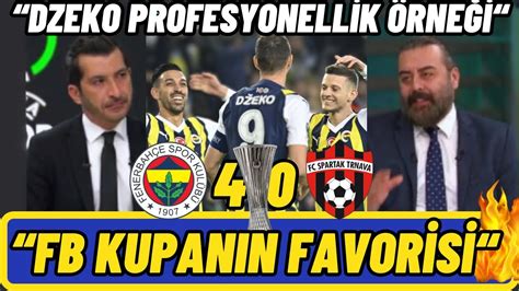 Fenerbahçe son 16 muhtemel rakipler